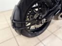 2018 Yamaha Yamaha Tracer 700 - 49 230 km - Náhled 10