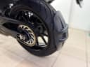2018 Yamaha Yamaha Tracer 700 - 49 230 km - Náhled 11