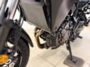 2018 Yamaha Yamaha Tracer 700 - 49 230 km - Náhled 14