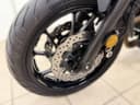 2018 Yamaha Yamaha Tracer 700 - 49 230 km - Náhled 15