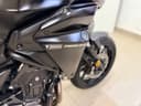 2018 Yamaha Yamaha Tracer 700 - 49 230 km - Náhled 21