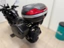 2018 Yamaha Yamaha Tracer 700 - 49 230 km - Náhled 22