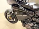 2018 Yamaha Yamaha Tracer 700 - 49 230 km - Náhled 24