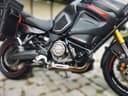 2025 Yamaha Yamaha XT 1200 Z Super Ténéré - 58 200 km - Náhled 2