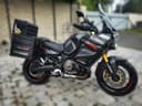 2025 Yamaha Yamaha XT 1200 Z Super Ténéré - 58 200 km - Náhled 3