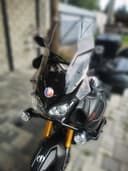 2025 Yamaha Yamaha XT 1200 Z Super Ténéré - 58 200 km - Náhled 5
