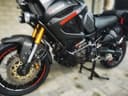 2025 Yamaha Yamaha XT 1200 Z Super Ténéré - 58 200 km - Náhled 9