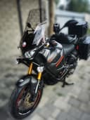 2025 Yamaha Yamaha XT 1200 Z Super Ténéré - 58 200 km - Náhled 10