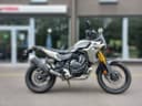 2025 Yamaha Yamaha Ténéré 700 - 1 482 km - Náhled 1