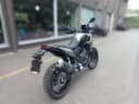 2025 Yamaha Yamaha Ténéré 700 - 1 482 km - Náhled 2
