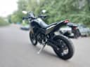 2025 Yamaha Yamaha Ténéré 700 - 1 482 km - Náhled 3