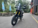 2025 Yamaha Yamaha Ténéré 700 - 1 482 km - Náhled 4