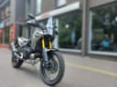 2025 Yamaha Yamaha Ténéré 700 - 1 482 km - Náhled 5