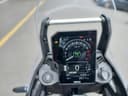 2025 Yamaha Yamaha Ténéré 700 - 1 482 km - Náhled 7