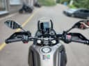 2025 Yamaha Yamaha Ténéré 700 - 1 482 km - Náhled 8