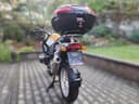 2007 BMW BMW R 1200 GS - 118 000 km - Náhled 4