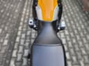 2007 BMW BMW R 1200 GS - 118 000 km - Náhled 8
