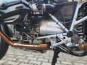 2007 BMW BMW R 1200 GS - 118 000 km - Náhled 12