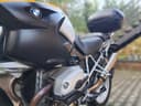 2007 BMW BMW R 1200 GS - 118 000 km - Náhled 16