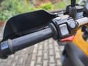 2007 BMW BMW R 1200 GS - 118 000 km - Náhled 18