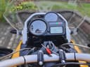 2007 BMW BMW R 1200 GS - 118 000 km - Náhled 21
