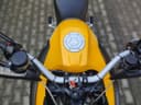 2007 BMW BMW R 1200 GS - 118 000 km - Náhled 24