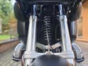 2007 BMW BMW R 1200 GS - 118 000 km - Náhled 26