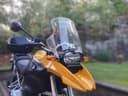 2007 BMW BMW R 1200 GS - 118 000 km - Náhled 29