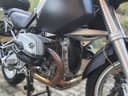 2007 BMW BMW R 1200 GS - 118 000 km - Náhled 30