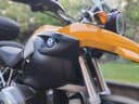 2007 BMW BMW R 1200 GS - 118 000 km - Náhled 31