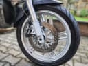 2007 BMW BMW R 1200 GS - 118 000 km - Náhled 32