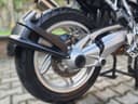 2007 BMW BMW R 1200 GS - 118 000 km - Náhled 34