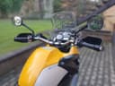 2007 BMW BMW R 1200 GS - 118 000 km - Náhled 36