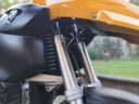 2007 BMW BMW R 1200 GS - 118 000 km - Náhled 37