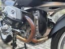 2007 BMW BMW R 1200 GS - 118 000 km - Náhled 38