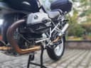 2007 BMW BMW R 1200 GS - 118 000 km - Náhled 40