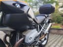 2007 BMW BMW R 1200 GS - 118 000 km - Náhled 41