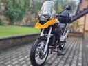 2007 BMW BMW R 1200 GS - 118 000 km - Náhled 43