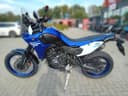 2025 Yamaha Yamaha Ténéré 700 - 6 100 km - Náhled 2