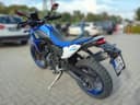 2025 Yamaha Yamaha Ténéré 700 - 6 100 km - Náhled 3