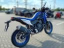 2025 Yamaha Yamaha Ténéré 700 - 6 100 km - Náhled 4