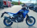 2025 Yamaha Yamaha Ténéré 700 - 6 100 km - Náhled 5