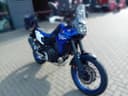 2025 Yamaha Yamaha Ténéré 700 - 6 100 km - Náhled 6