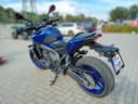 2025 Yamaha Yamaha MT-09 - 6 533 km - Náhled 3