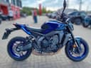 2025 Yamaha Yamaha MT-09 - 6 533 km - Náhled 5