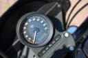2017 Harley-Davidson Harley-Davidson Sportster 1200 - 9 223 km - Náhled 4