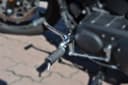 2017 Harley-Davidson Harley-Davidson Sportster 1200 - 9 223 km - Náhled 8