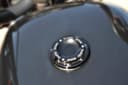 2017 Harley-Davidson Harley-Davidson Sportster 1200 - 9 223 km - Náhled 10