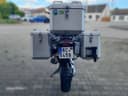 2017 BMW BMW R 1200 GS - 74 500 km - Náhled 1