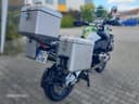 2017 BMW BMW R 1200 GS - 74 500 km - Náhled 2